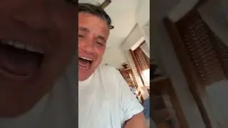 Il flauto di Carletto