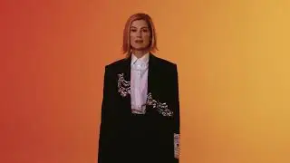 NTL 2025 Inter Alia Teaser Trailer