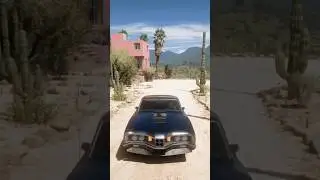 &ldquo;Fastest Car in Forza? Watch This! 🏎️💨&rdquo;:#ForzaShorts #RacingEdit