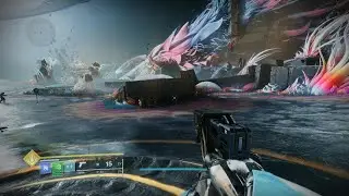 3 man root of nightmare Nezarec god of pain