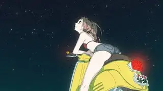 IO Flashpoint (Test Stream)