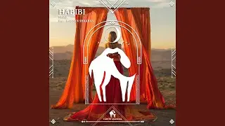 Habibi feat. Hassan Shaaban (Extended Mix)