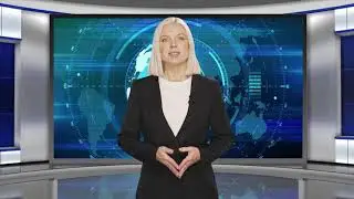 ВРемя новостей