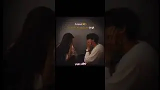 unna kandu nan sogi nikuren 👀😚#90s #whatsapp #90s #tamilsong #nightvibes #melody  # tag him👀