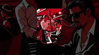 2Pac ~I Aint Mad At Cha #piano #music #cover #pianocover