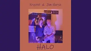 Halo (Acoustic Version)