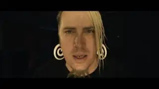 Lethal Injektion - Blinding Light [Official Music Video]