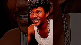 varman😡😡🔥#jailer #varman #trendingshorts #jailer #jailermovie #trending #youtubeshort #youtubevideo