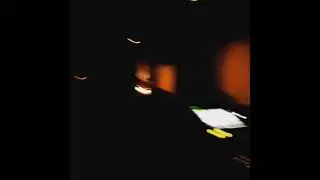 Sim&oacute;n Garc&iacute;a en NAKAMA NIGHTS (Marula Caf&eacute; Madrid)