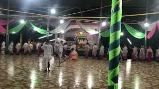 #laiharaoba #meiteicommunity #meiteifestival #manipur