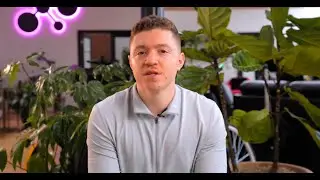 SplashDash New Digital Presence Report + What’s Next (Competitor Overview 2.0 + White Label)