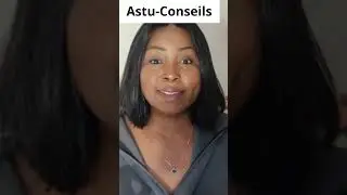 LES OUTILS DU M&Acirc;LE CONSCIENT  DEVENIR L&rsquo;HOMME QUE TON COUPLE ATTENDAIT # 42