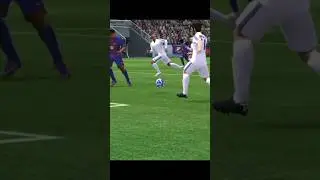Best x Ronaldo 9 🚀 #football #dlscreator #fifa #neymarpsg #neymardribles #dls23 #messi #neymarjramin