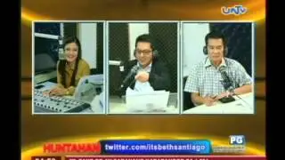 Pagkakaiba ng Plunder case sa Graft and Corruption