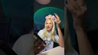 выпускаем?😳 #musicgenre #cospaly