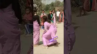 nagpuri dance video performance !!nagpuri song dance performance #shorts #shortvideo #nagpuri