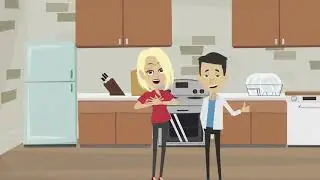 We Buy Houses Nationwide - ASAP Cash Home Buyers