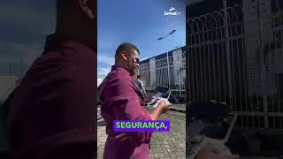 Curso de Drone do Senac Piau&iacute;