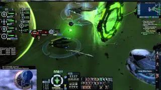 Infected Space Advanced - Wait for Pets! - Edition