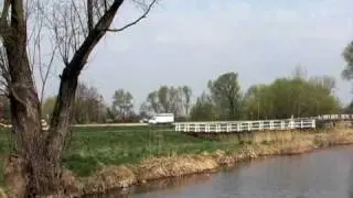 Promocja Gminy Mełgiew (gmina Mełgiew, powiat świdnicki, wojew&oacute;dztwo lubelskie) - część 1/2