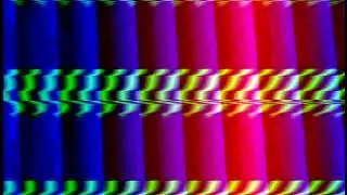 FULL SUPERMOON IN CAPRICORN JULY 13 2022 (INTUITIVE MUSICAL/VIDEO ART COMPOSITION) VIDEO SYNTHESIZER