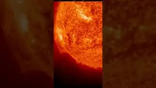 Prominences: The Daily Space Weather Show 03-Jul-2024
