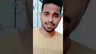#shorts #viral #ajshiva21 #trend #mrshiv #insatreels #ytshorts