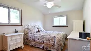 26943 Eastwood Ln | Olmsted Twp, OH 44138