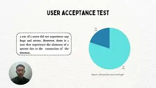 ICM550 Group Assignment (Barber Booking System)