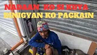 TULONG SA KAPWA EP-46