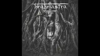 Brahmastra - The Wingmakers