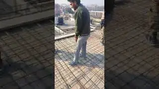 Lakhha steel fixer number 9501155471