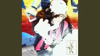 YSIK