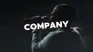 Dynamic Stomp Opener | Openers - Envato elements