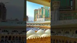 Best naat in the world #bestislamicviralvideo