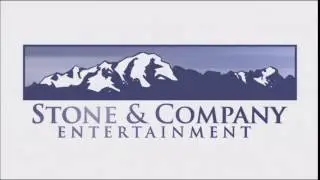 Stone & Company Entertainment (2016)