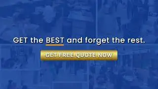 Singapore RCMA Certified Renovation Practitioners | Inspire ID Group Pte Ltd