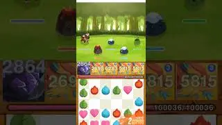 Battle camp - Easy to farm spins now (Event spins /legendary spins / Elite spins) #Battlecamp