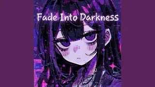 Appear (Slowed)