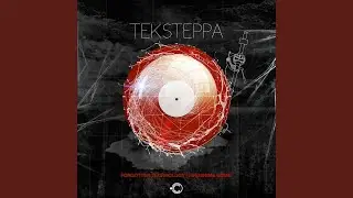 Forgotten Technology (Original Mix)