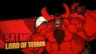 Broforce Mission 15