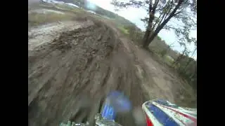 switchback mx helmetcam