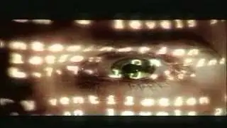 Contagion - Hate - PCB Productions - &copy;2000