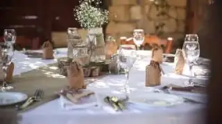 Green Olive Restaurant Cyprus