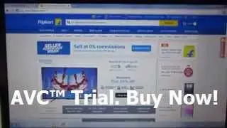 Flipkart Bug/Fraud