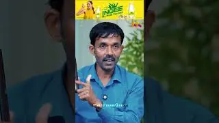 ഇതിൽ എവിടെയാണ് ജയന്റെ രൂപം ചേട്ടന്  Actor Jayan have a son? Murali Jayan opens up