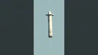 Honda&rsquo;s Reusable Rocket: The Future of Space Travel? #Honda