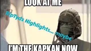 RipTydz Highlights