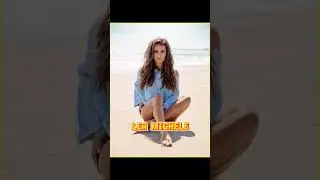 rudest celebrities #celebrity #rude #model #entertainment