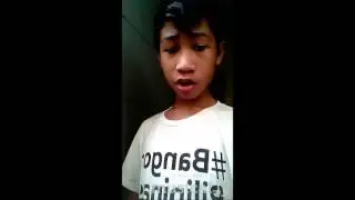 Sean Michael Perez MUSICAL.LY COMPILATION